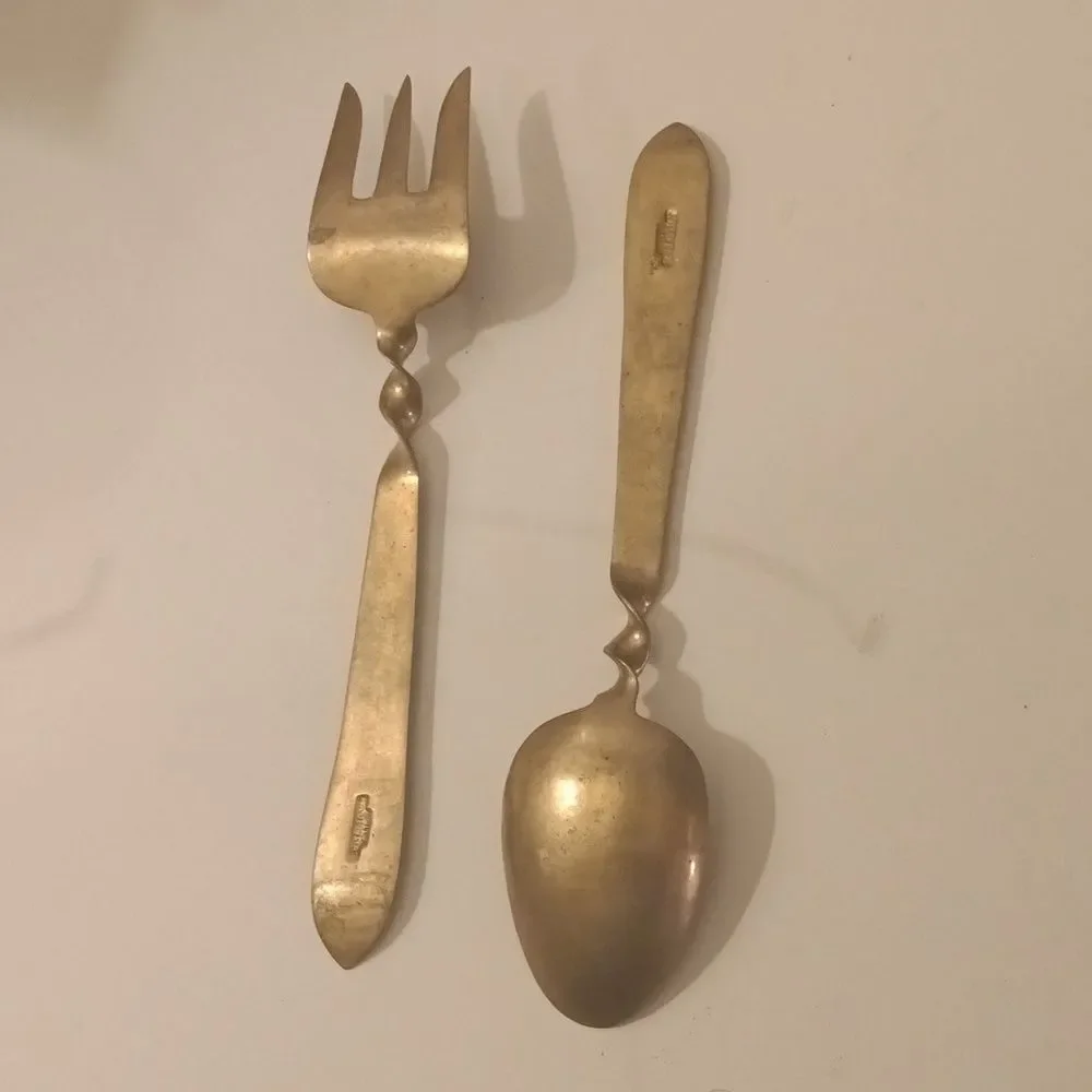 N/A siam bronze
